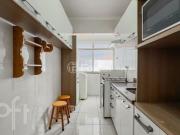 Apartamento para Venda em Porto Alegre/RS Vila Ipiranga...