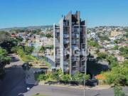 Apartamento para Venda em Porto Alegre/RS Vila Ipiranga...