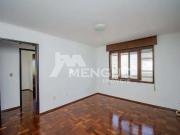 Apartamento para Venda em Porto Alegre/RS Vila Ipiranga...