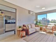 Apartamento para Venda em Porto Alegre/RS Vila Ipiranga...