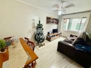 Apartamento para Venda em Porto Alegre/RS Vila Ipiranga...