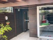 Apartamento para Venda em Porto Alegre/RS Vila Ipiranga...