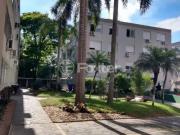 Apartamento para Venda em Porto Alegre/RS Vila Ipiranga...
