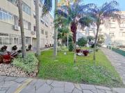 Apartamento para Venda em Porto Alegre/RS Vila Ipiranga...