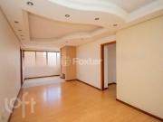 Apartamento para Venda em Porto Alegre/RS Vila Ipiranga...