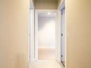 Apartamento para Venda em Porto Alegre/RS Vila Ipiranga...