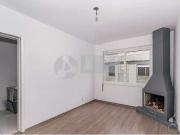 Apartamento para Venda em Porto Alegre/RS Vila Ipiranga...