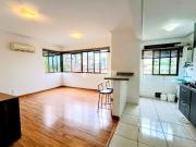 Apartamento para Venda em Porto Alegre/RS Vila Ipiranga...