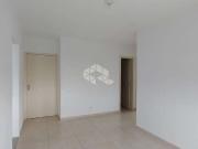 Apartamento para Venda em Porto Alegre/RS Vila Ipiranga...