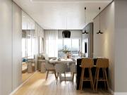 Apartamento para Venda em Porto Alegre/RS Vila Ipiranga...