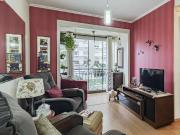 Apartamento para Venda em Porto Alegre/RS Vila Ipiranga...