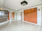 Apartamento para Venda em Porto Alegre/RS Vila Ipiranga...