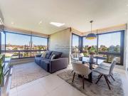 Apartamento para Venda em Porto Alegre/RS Vila Ipiranga...