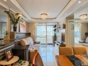 Apartamento para Venda em Porto Alegre/RS Vila Ipiranga...