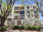 Apartamento para Venda em Porto Alegre/RS Vila Ipiranga...