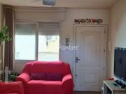 Apartamento para Venda em Porto Alegre/RS Vila Ipiranga...