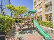 Apartamento para Venda em Porto Alegre/RS Vila Ipiranga...