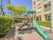 Apartamento para Venda em Porto Alegre/RS Vila Ipiranga...