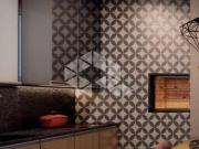 Apartamento para Venda em Porto Alegre/RS Vila Ipiranga...