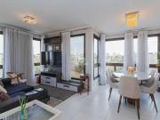 Apartamento para Venda em Porto Alegre/RS Vila Ipiranga...