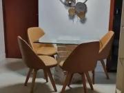 Apartamento para Venda em Porto Alegre/RS Vila Ipiranga...