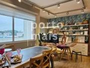 Apartamento para Venda em Porto Alegre/RS Vila Ipiranga...
