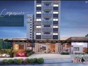 Apartamento para Venda em Porto Alegre/RS Vila Ipiranga...