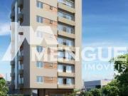 Apartamento para Venda em Porto Alegre/RS Vila Ipiranga...