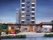 Apartamento para Venda em Porto Alegre/RS Vila Ipiranga...