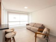 Apartamento para Venda em Porto Alegre/RS Vila Ipiranga...