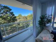 Apartamento para Venda em Porto Alegre/RS Vila Ipiranga...