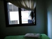 Apartamento para Venda em Porto Alegre/RS Vila Ipiranga...