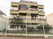 Apartamento para Venda em Porto Alegre/RS Vila Ipiranga...