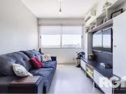 Apartamento para Venda em Porto Alegre/RS Vila Ipiranga...