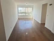 Apartamento para Venda em Porto Alegre/RS Vila Ipiranga...