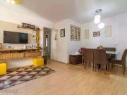 Apartamento para Venda em Porto Alegre/RS Vila Ipiranga...