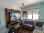 Apartamento para Venda em Porto Alegre/RS Vila Ipiranga...