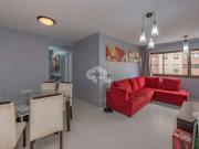 Apartamento para Venda em Porto Alegre/RS Vila Ipiranga...