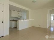 Apartamento para Venda em Porto Alegre/RS Vila Ipiranga...