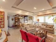 Apartamento para Venda em Porto Alegre/RS Vila Ipiranga...