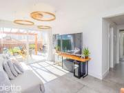 Apartamento para Venda em Porto Alegre/RS Vila Ipiranga...