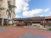 Apartamento para Venda em Porto Alegre/RS Vila Ipiranga...
