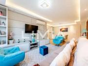 Apartamento para Venda em Porto Alegre/RS Vila Ipiranga...