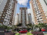 Apartamento para Venda em Porto Alegre/RS Vila Ipiranga...