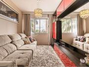 Apartamento para Venda em Porto Alegre/RS Vila Ipiranga...