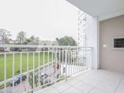 Apartamento para Venda em Porto Alegre/RS Vila Ipiranga...