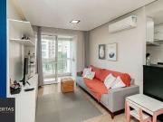 Apartamento para Venda em Porto Alegre/RS Vila Ipiranga...