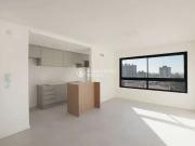 Apartamento para Venda em Porto Alegre/RS Vila Ipiranga...