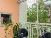 Apartamento para Venda em Porto Alegre/RS Vila Ipiranga...