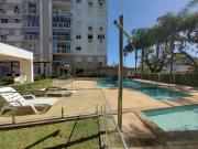 Apartamento para Venda em Porto Alegre/RS Vila Ipiranga...